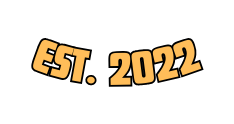 EST 2022