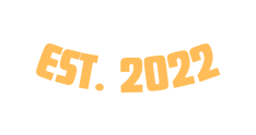 EST 2022